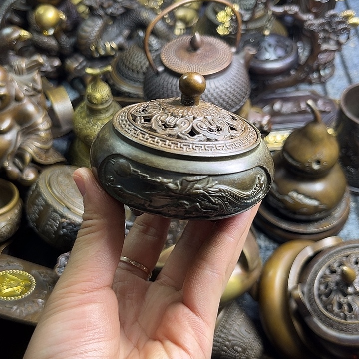 铜器666666666666666666