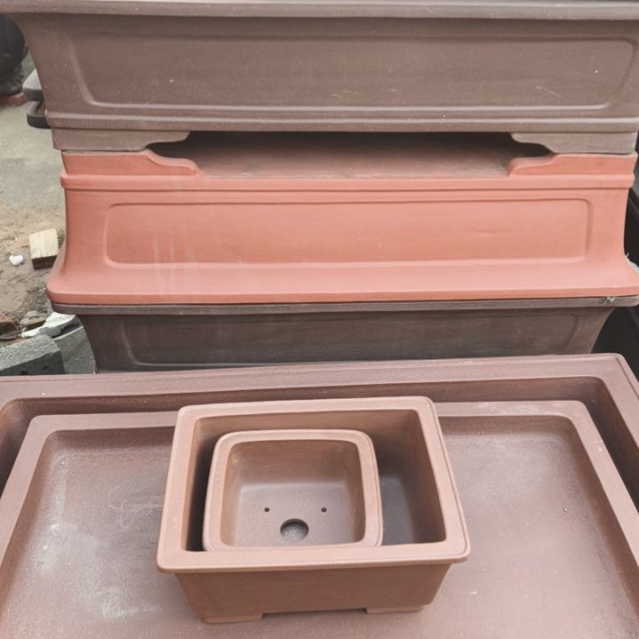 高***欣外径33-26-14长方，20-8四方各1个