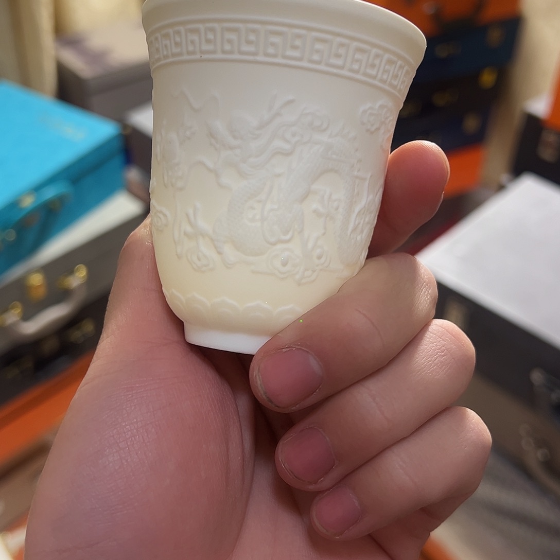 孤品茶具套装等等等