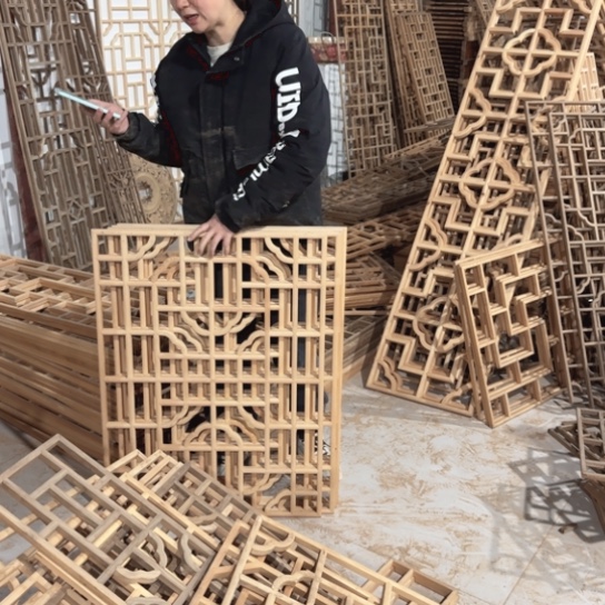 嘟***^香榧木一组特价包邮