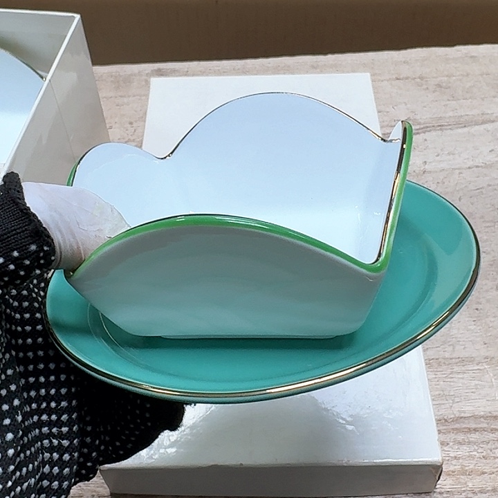 瓷片思*哈哈哈哈哈哈哈哈