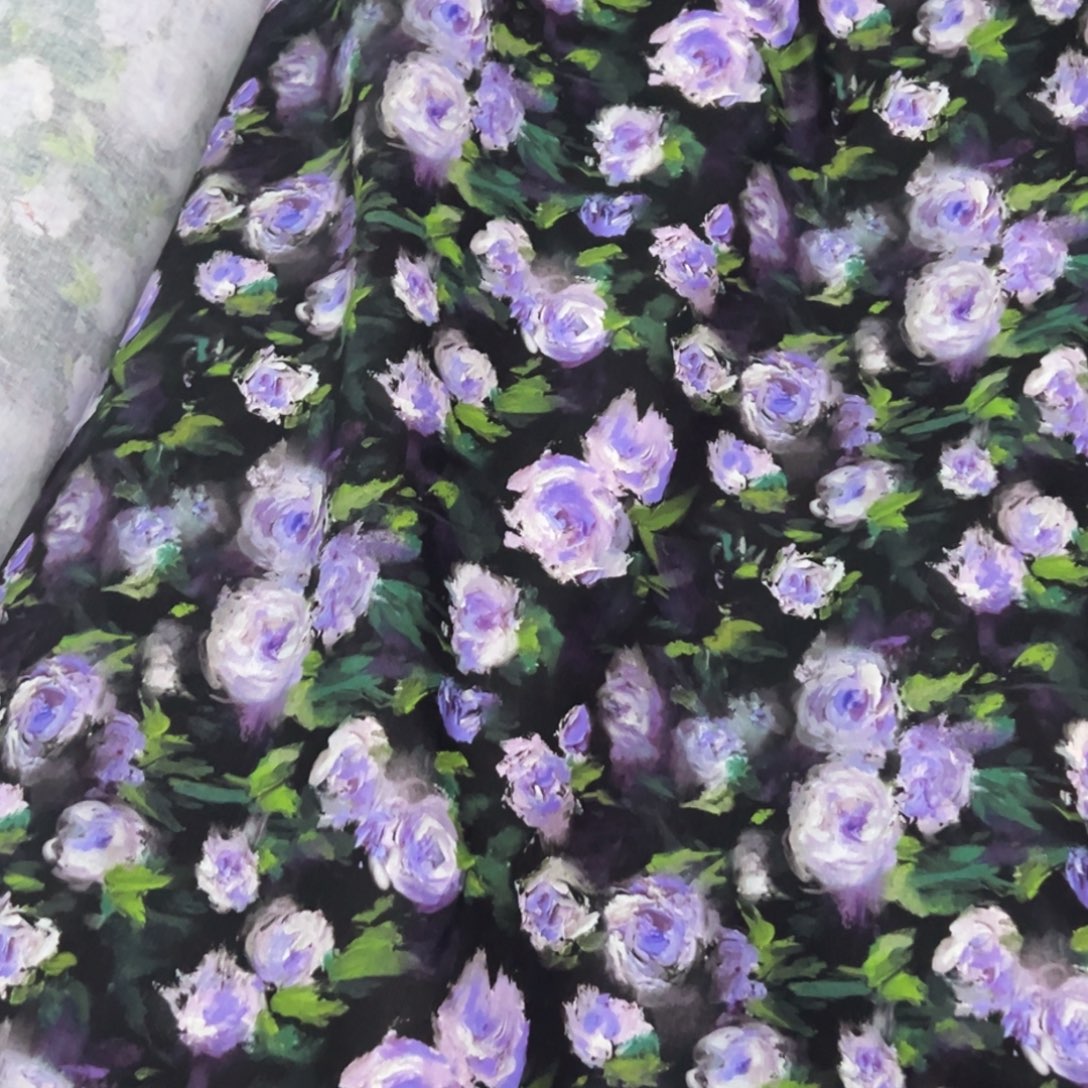 棉一米价1.1米宽纯棉平布f