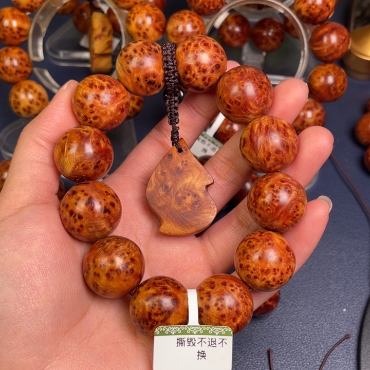 柏木（崖柏）其他用****578