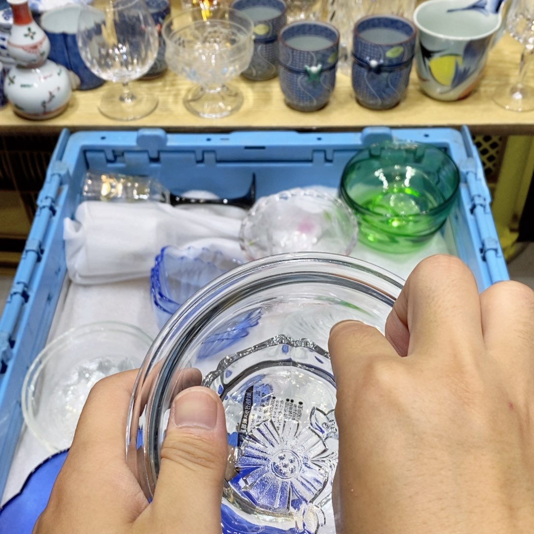 我***C瓷片哈哈哈哈哈哈哈