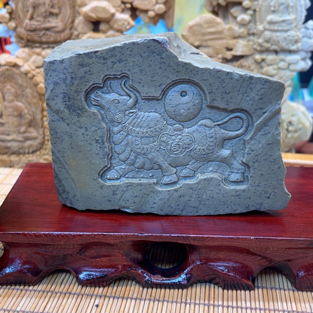 戈壁石5666666666666666