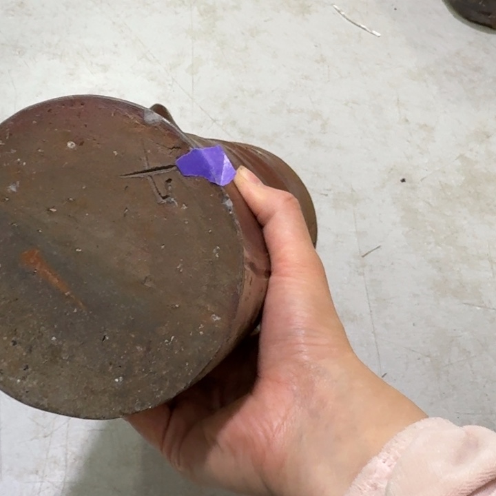 非常美丽漂亮的物品