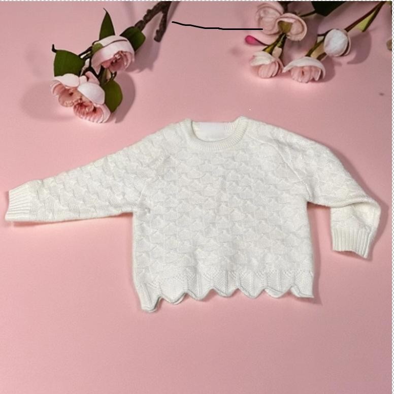 童装，默认微瑕(喵姐)10.17（49-69专拍)