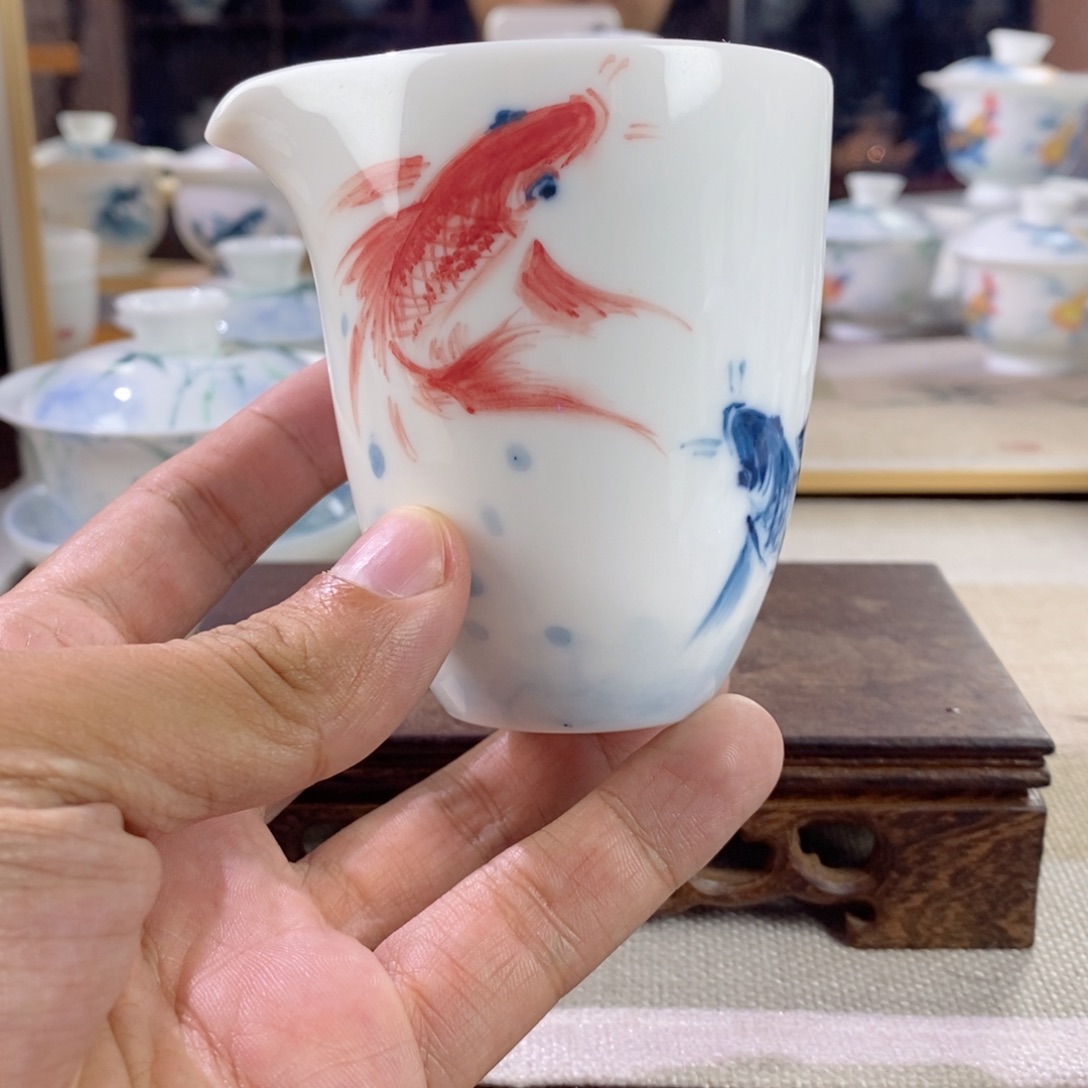 阳*哈哈哈哈哈哈哈哈哈哈