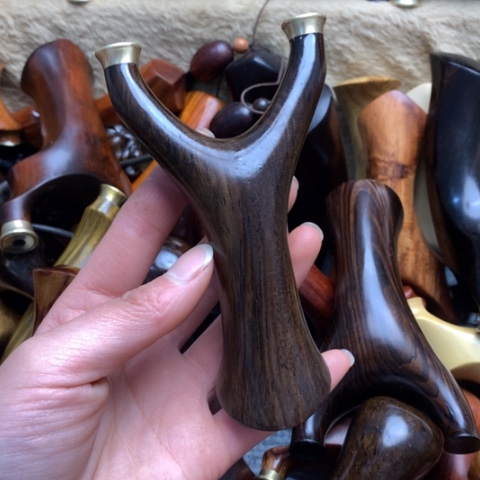 大果紫檀（缅甸花梨）微瑕1565