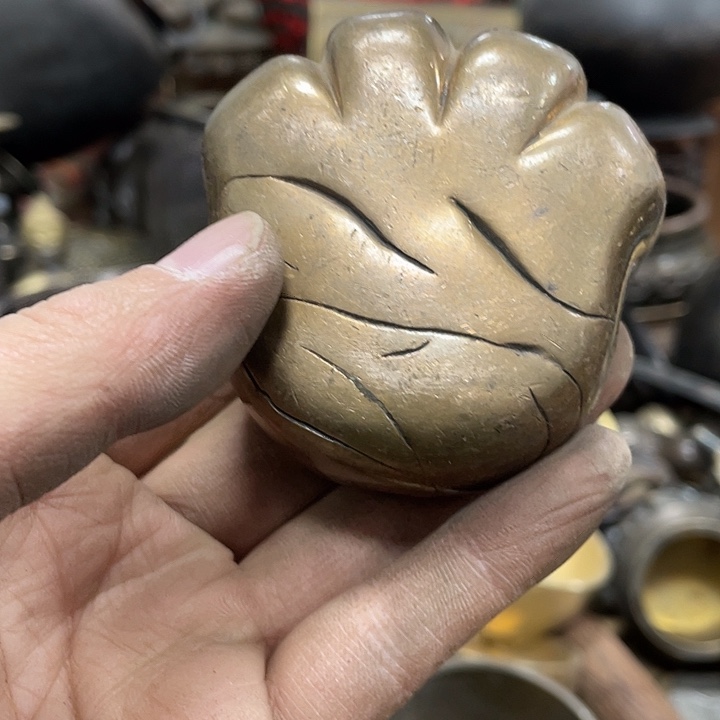 工艺品哈哈哈哈哈哈哈哈哈