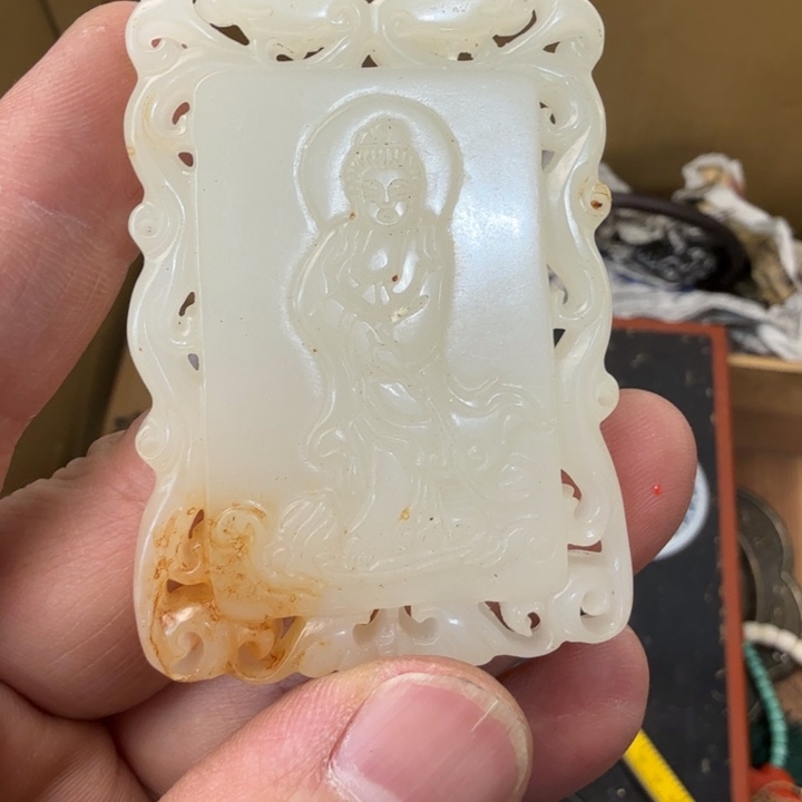 紫砂茶宠现代工艺美术作品