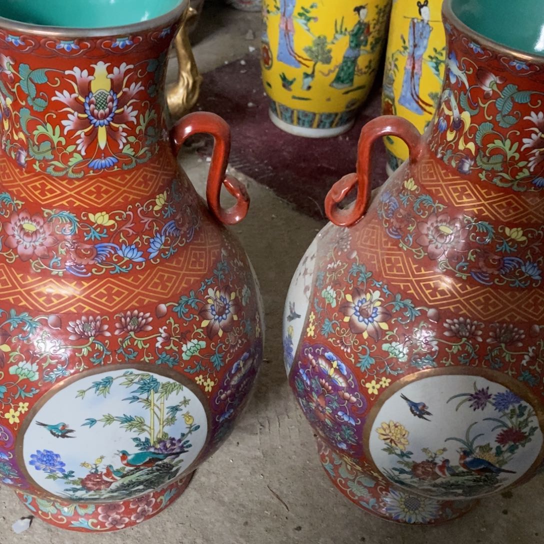 纯纯粹粹纯纯粹粹瓷瓷瓷