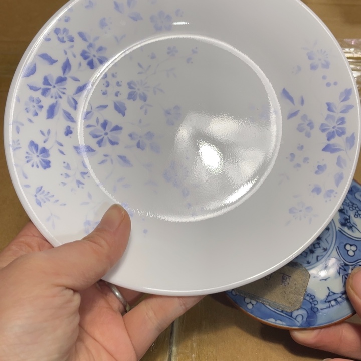 紫砂陶瓷艺术陶瓷艺术陶瓷艺术