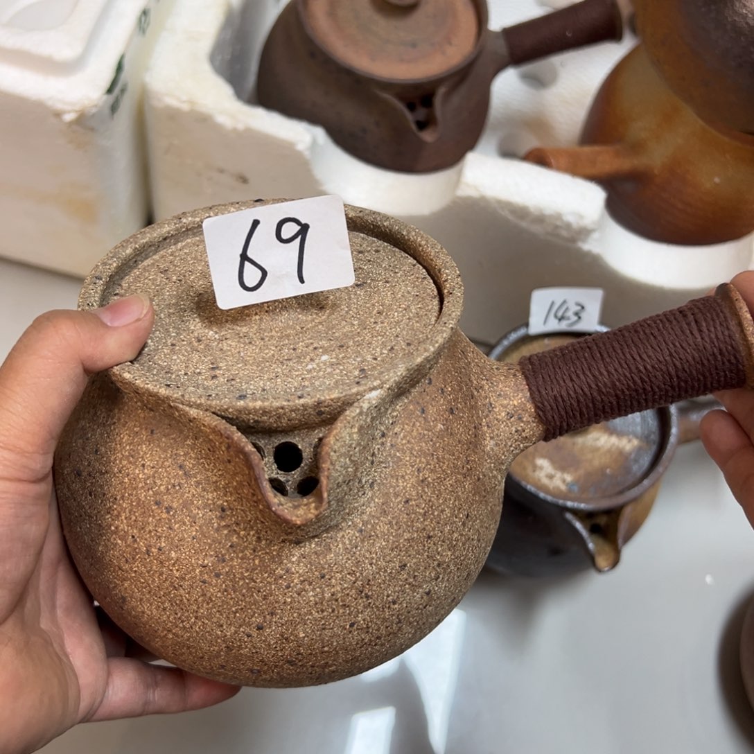 叨***七感谢你的支持和帮助罐