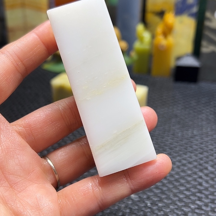 4***云云南石印章石印章石