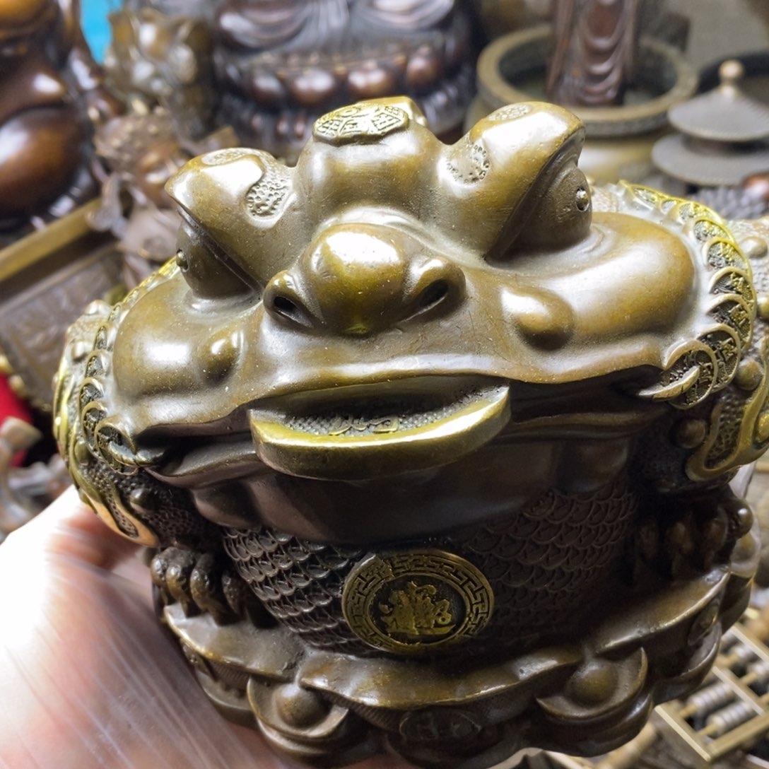 铜器铜器铜器铜器