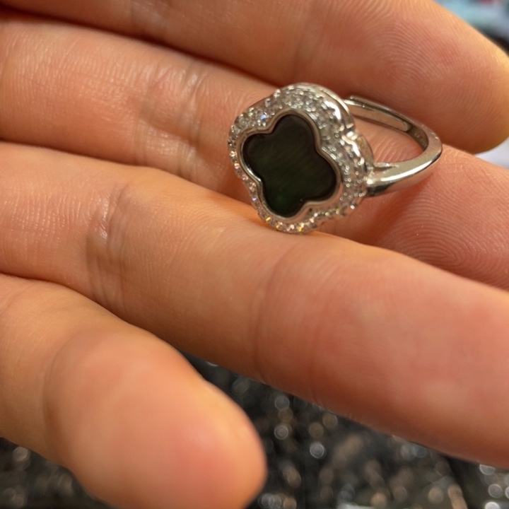 吊坠(不含链)未镶嵌翡翠13