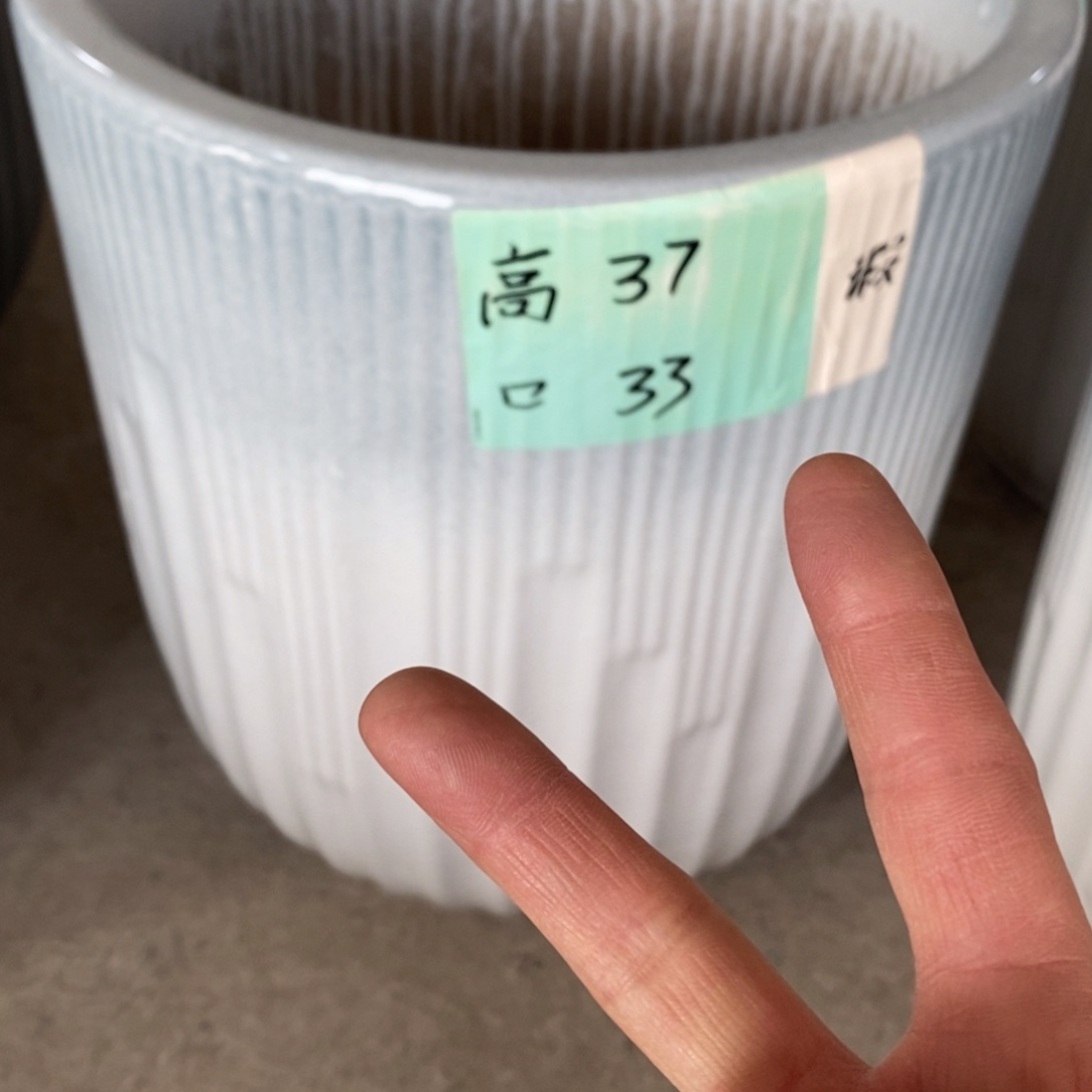 高温陶瓷默认瑕疵