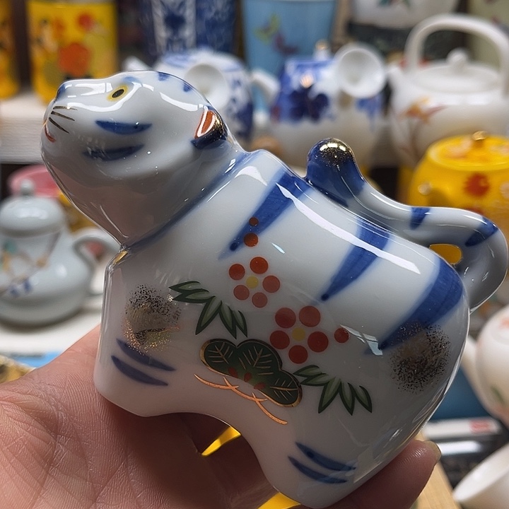 瓷片888888888888888888