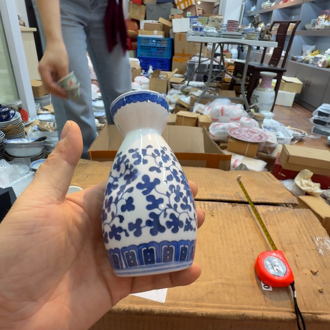 其他景德镇陶瓷艺术