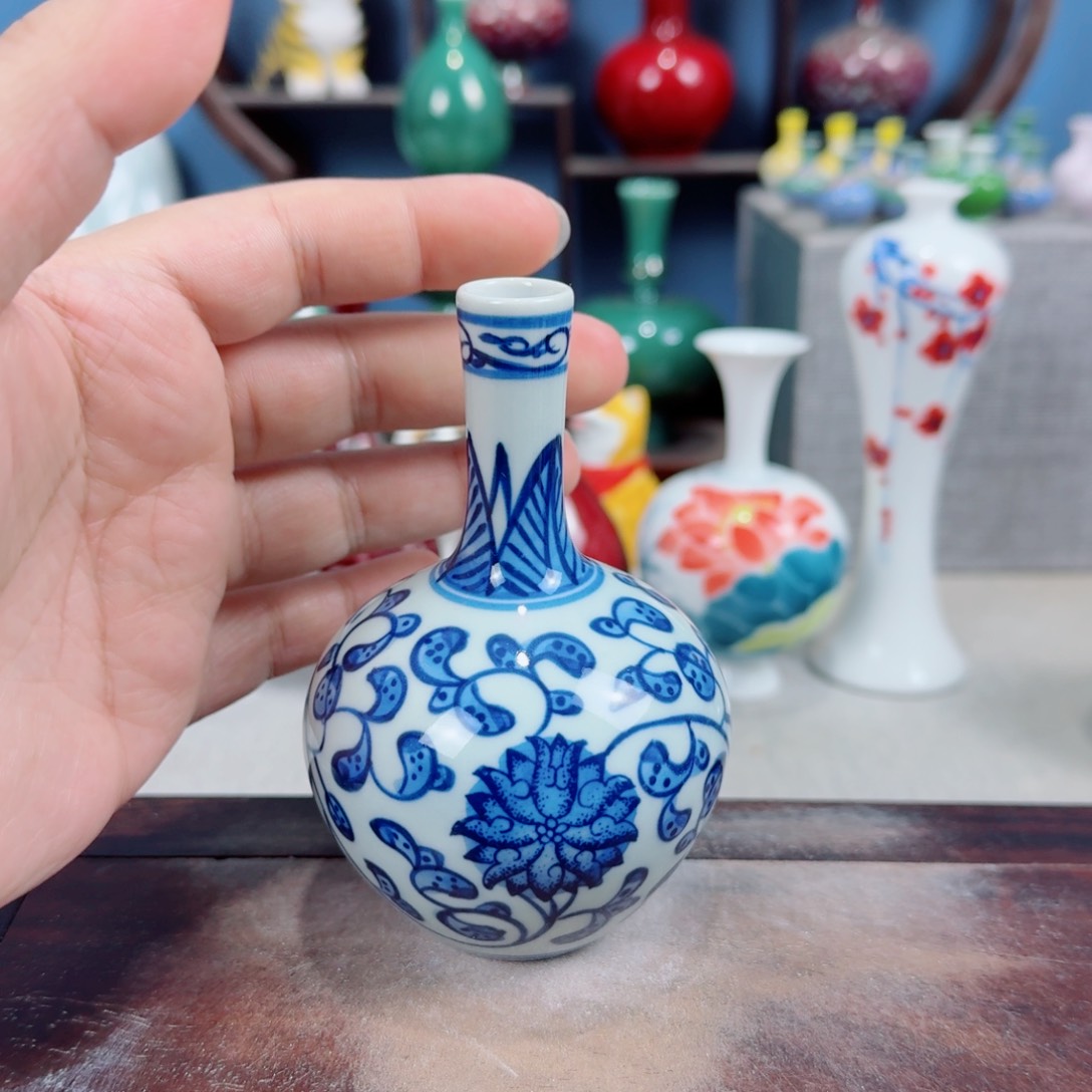 瓶摆件摆件摆件摆件