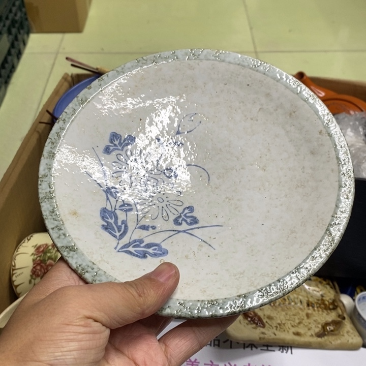 瓷片哈哈哈哈哈哈哈哈