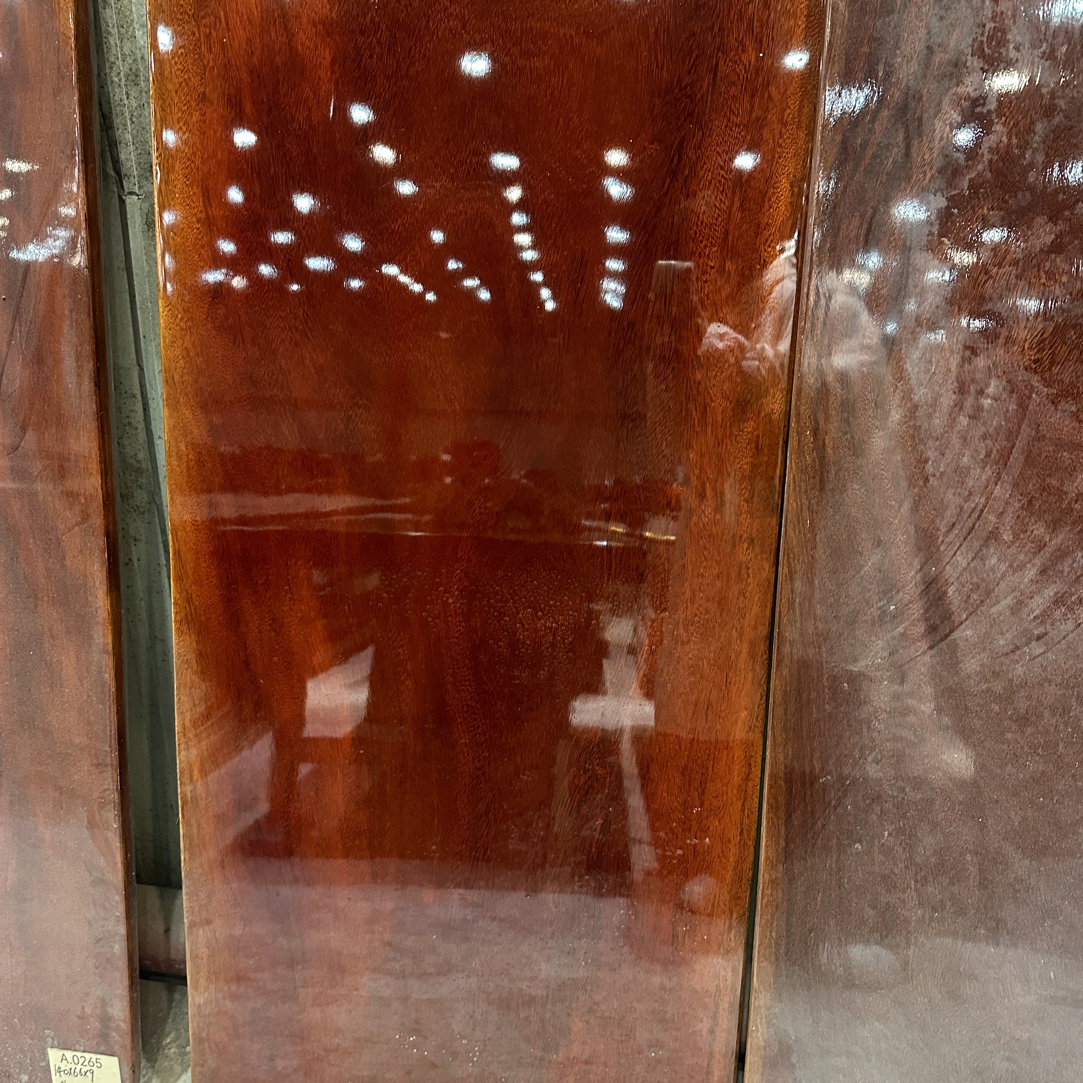 原木整切无拼接实木大板不包邮运费到付差价专用链接