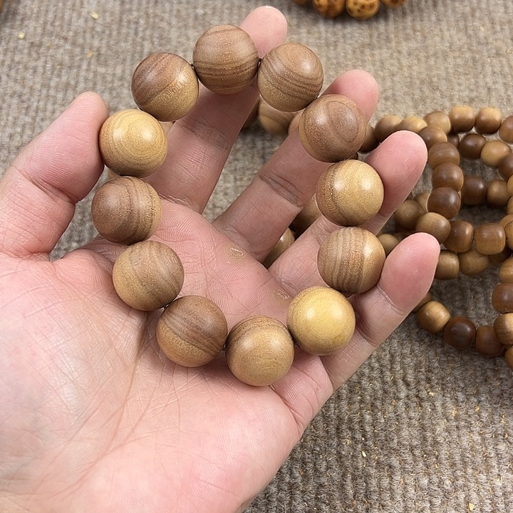 木檀香木2.0红肉。。。。。。。。