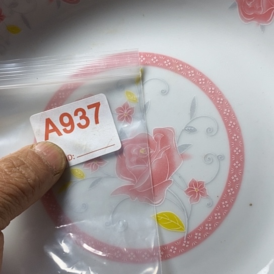 罐用****1我想知道为什么