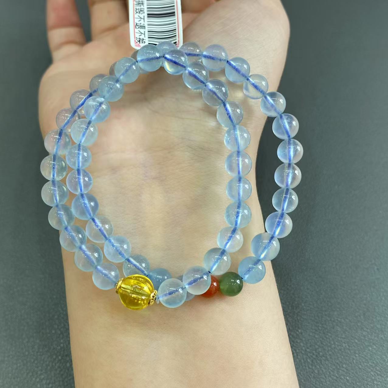 么么珠宝/DIY珠珠/0325AD06