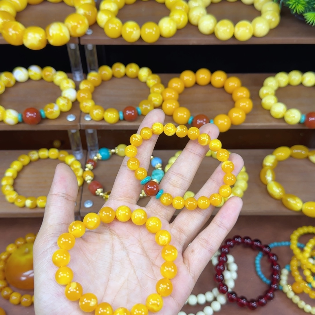 苏***酥卡10老蜡飘花+8飘花   