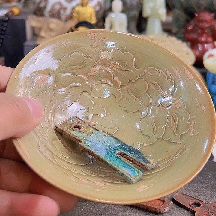 碟你也不要说太久吧