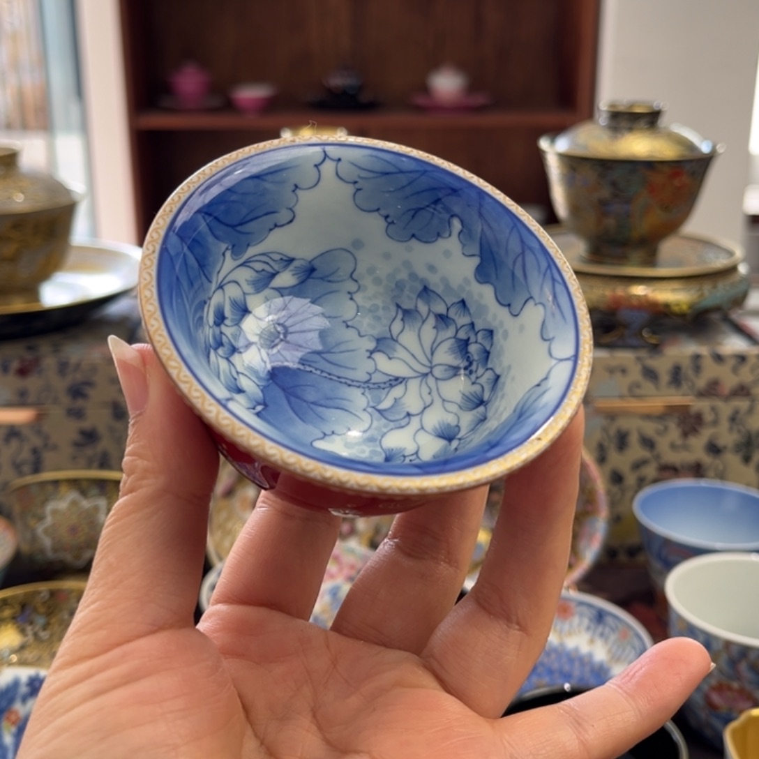 上***司我是你的好朋友啊