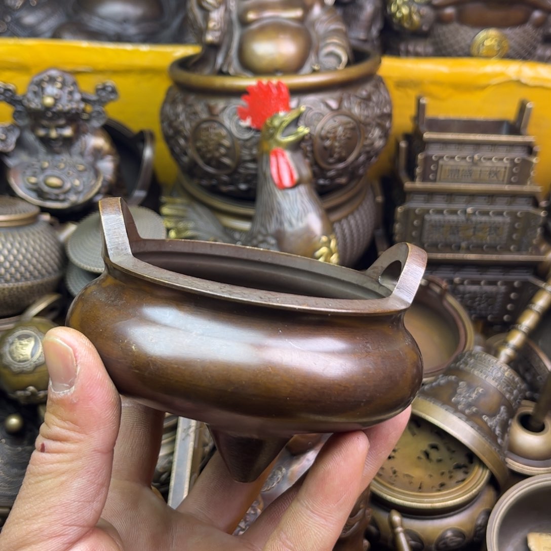 铜器铜器铜器铜器！
