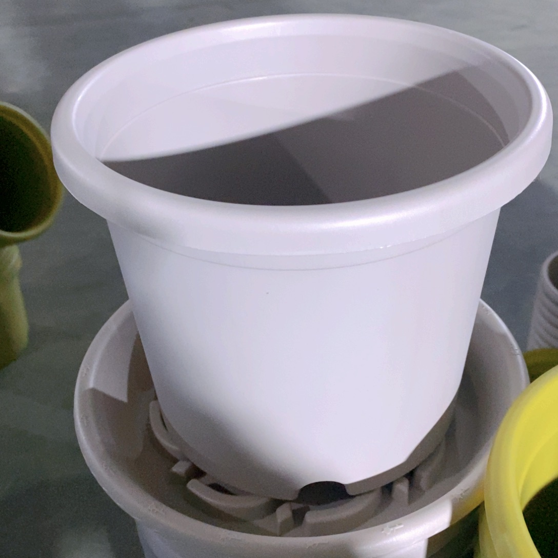 树脂特价3#无拖灰白10