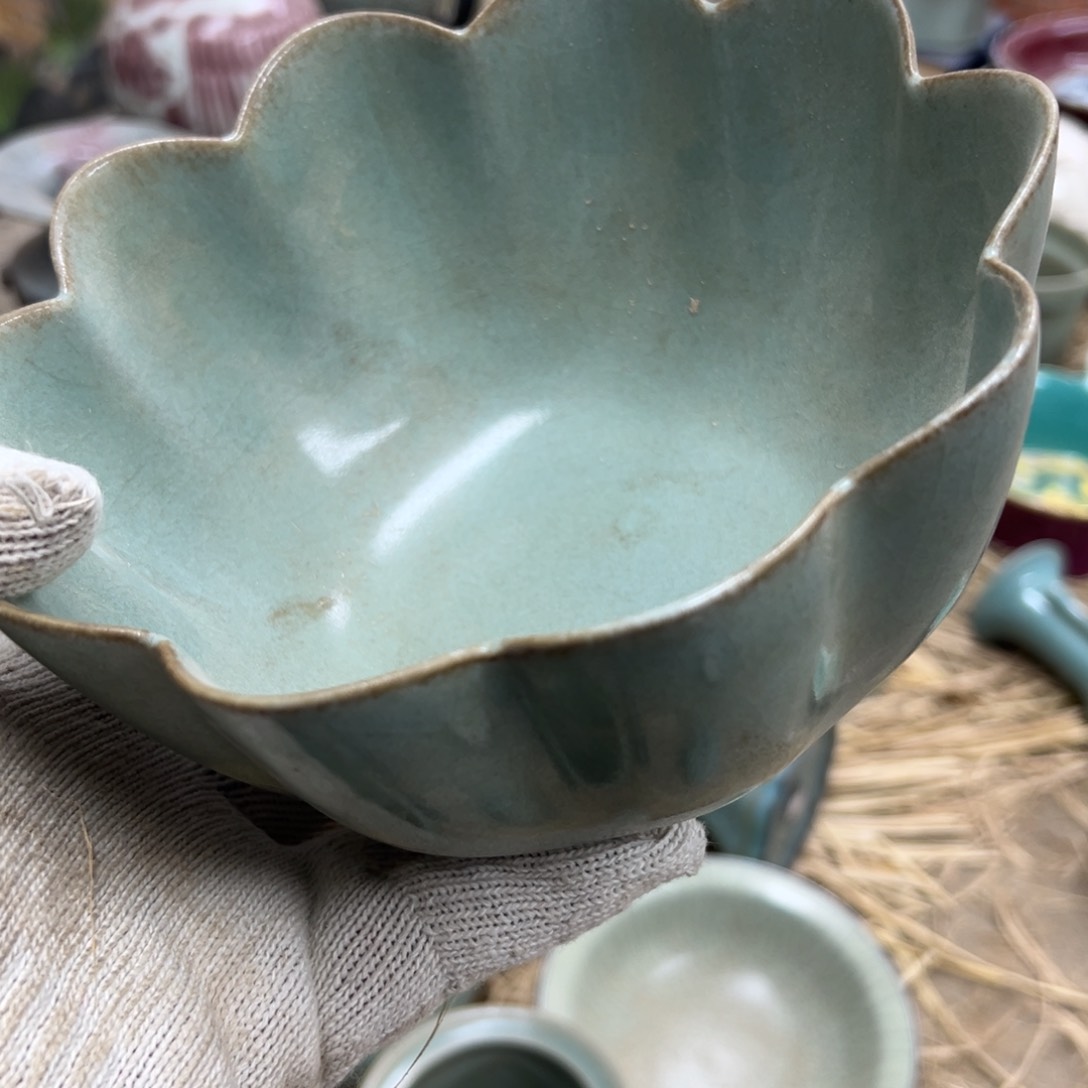 摆件瓷瓷瓷瓷瓷瓷瓷瓷