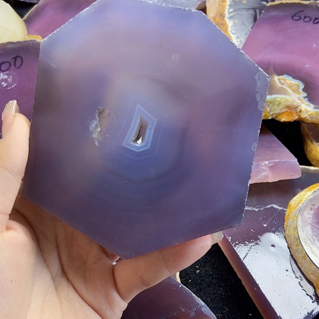 雪***情定制玛瑙64元条作