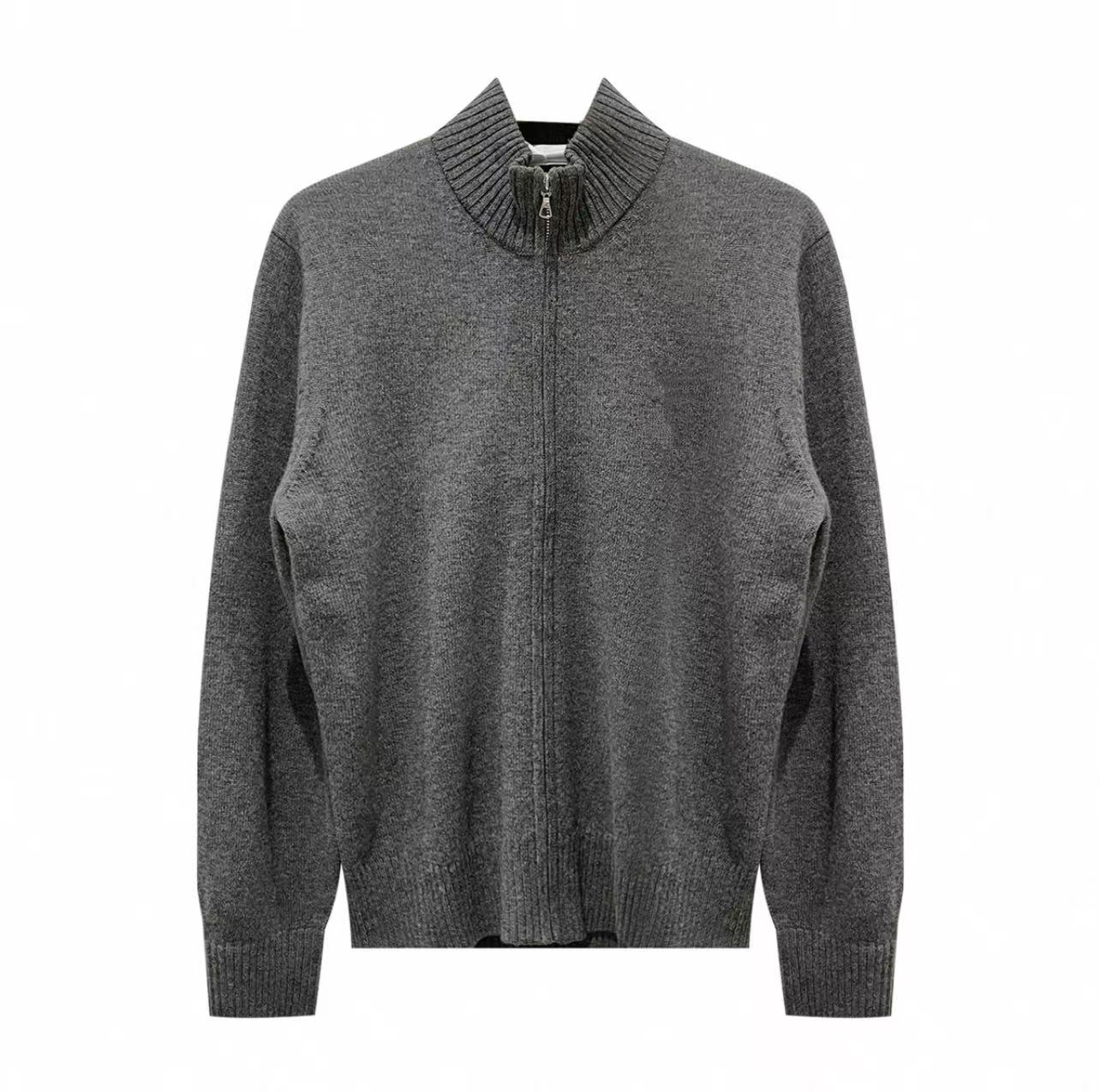 羊毛针织衫专属链接