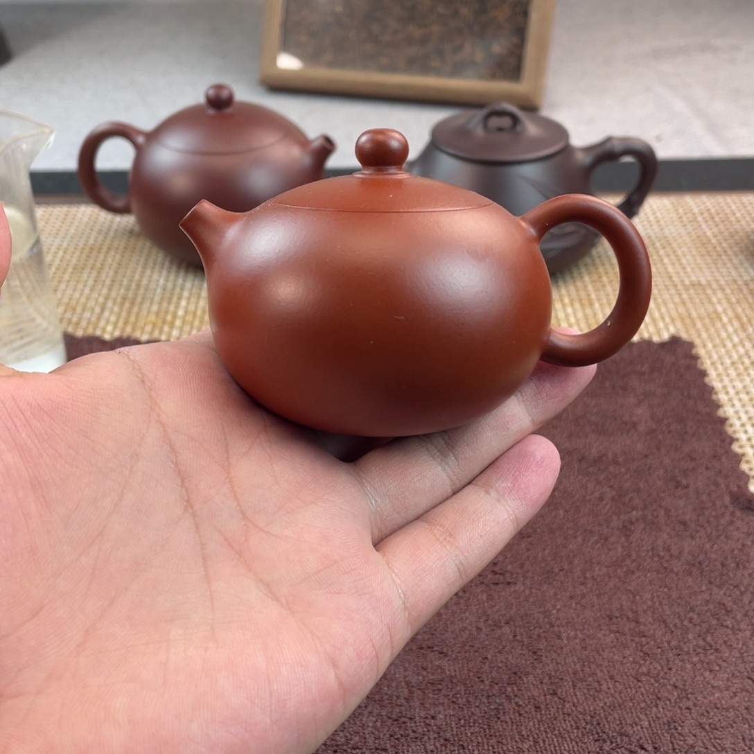 用***0紫砂茶盘宜兴紫砂壶