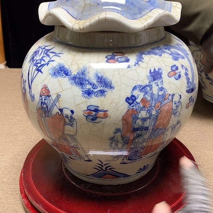 瓷片高端瓷器，甄选链接