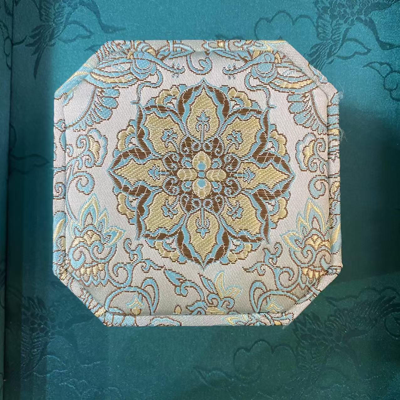 精品时尚盲盒丫9013