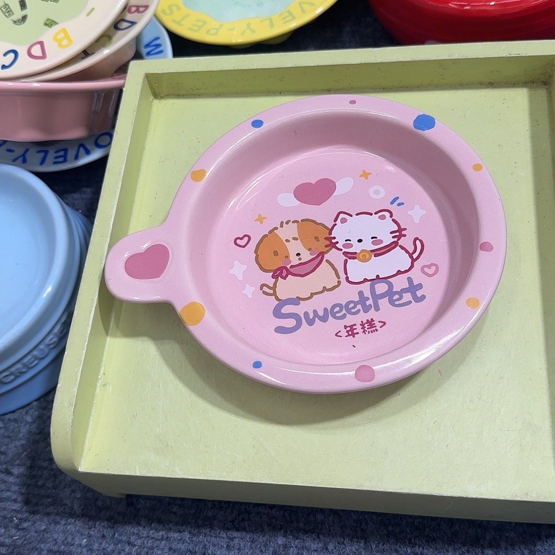 瓷品陶瓷微x链接装n50