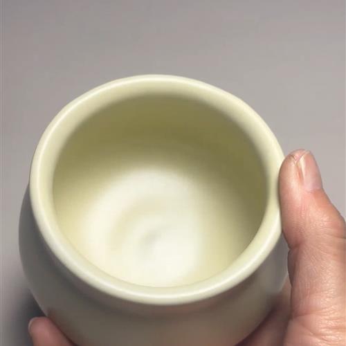 【闪购商品】茶盏-74.............