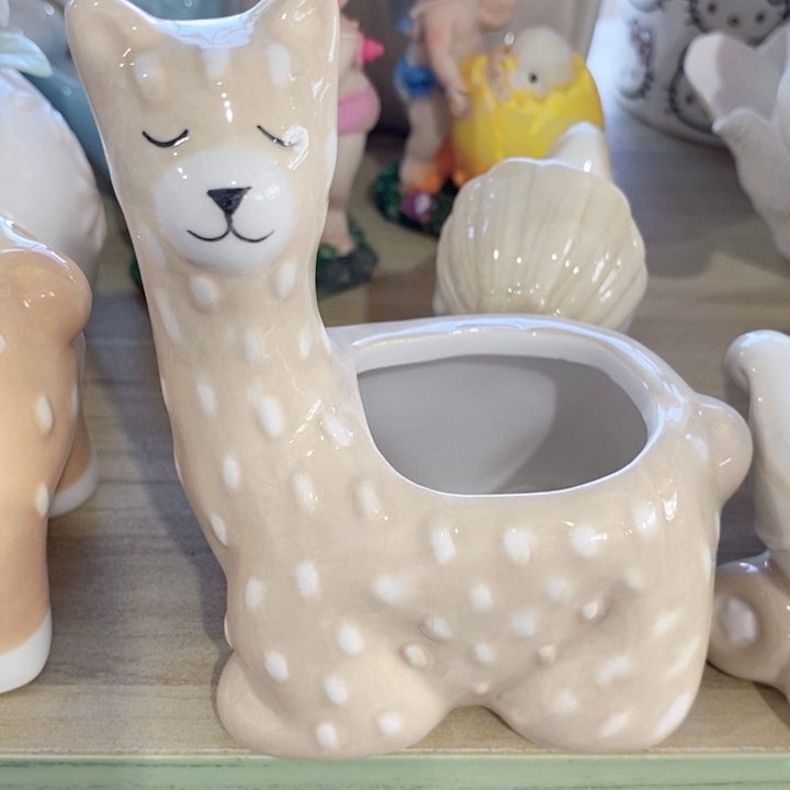 陶瓷树脂陶瓷树脂家居摆件