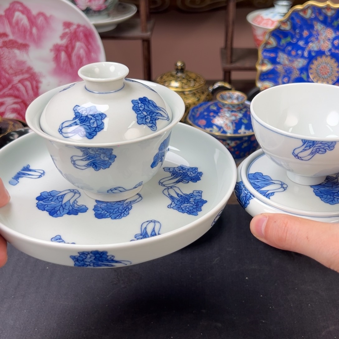 瓷片再***子8538835933863