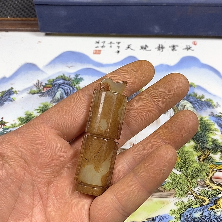 闪购链接一图一物