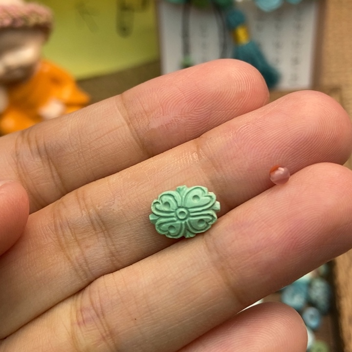 南红玛瑙未镶嵌珠宝奇石