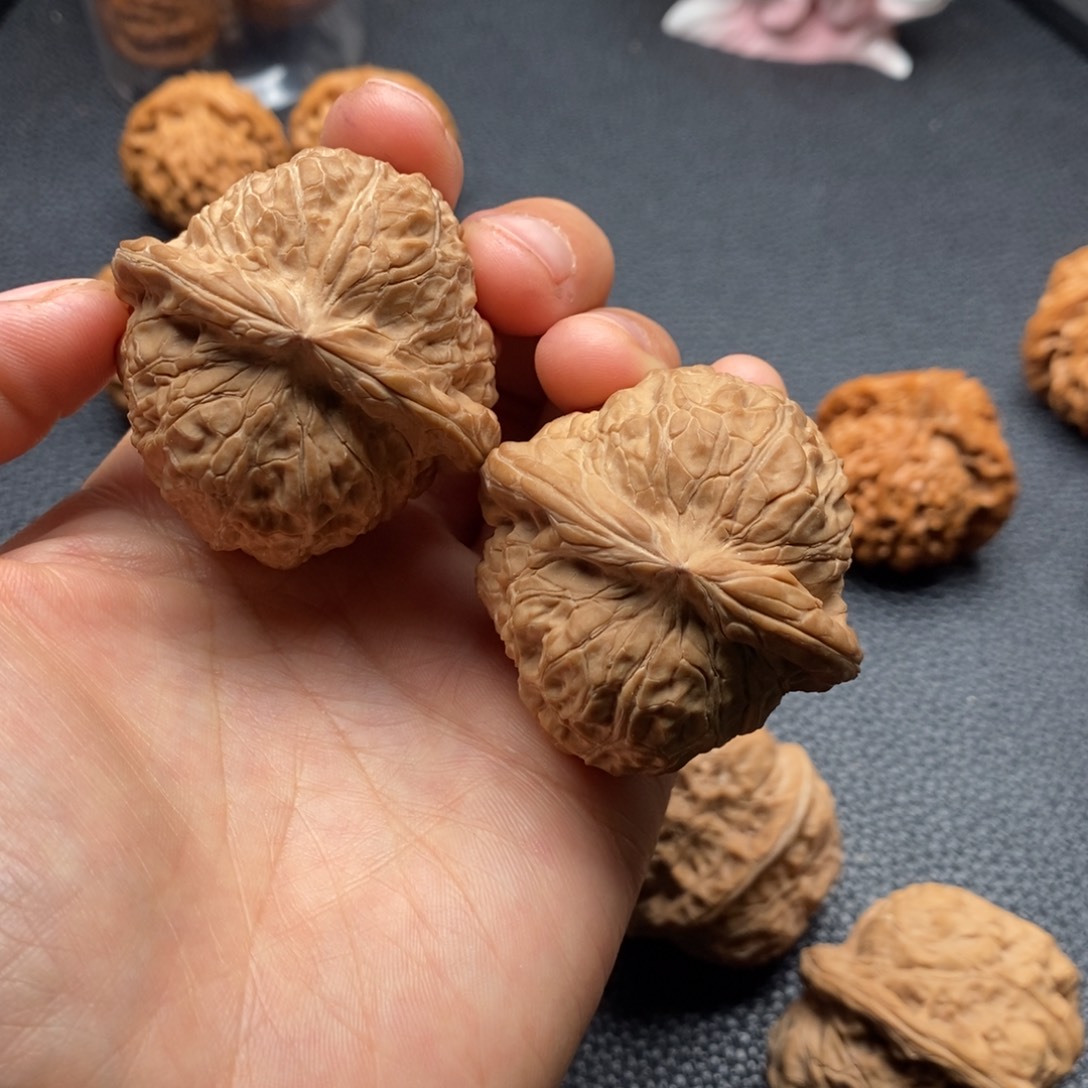 核桃全品南瓜11111