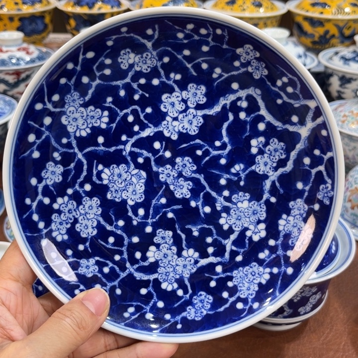 ……………………………………………………………………