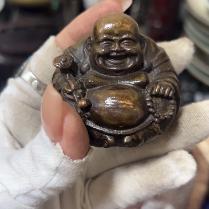 用***8嗯嗯嗯嗯嗯嗯嗯嗯嗯嗯嗯